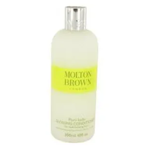 Molton Brown Glossing Conditioner Plum-Kadu Glossing Conditioner for dull-looking hair By Molton Brown