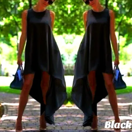 New Release Boho Summer Long Maxi Dress