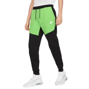Nike Sportswear Tech Fleece Joggers - Men's