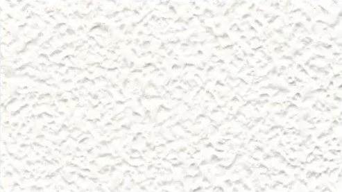 Non Slip Bath & Shower Stickers – 10x Large White Discs