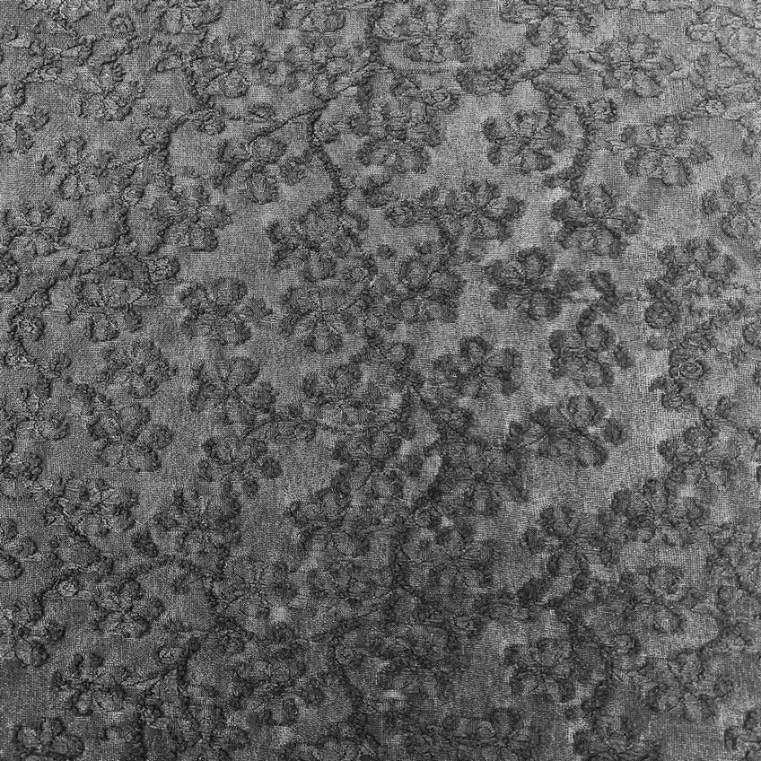 OEKO-TEX knitted printed fabric NF3F11 157
