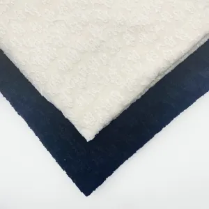 OEKO-TEX knitted printed fabric NF3F11 157