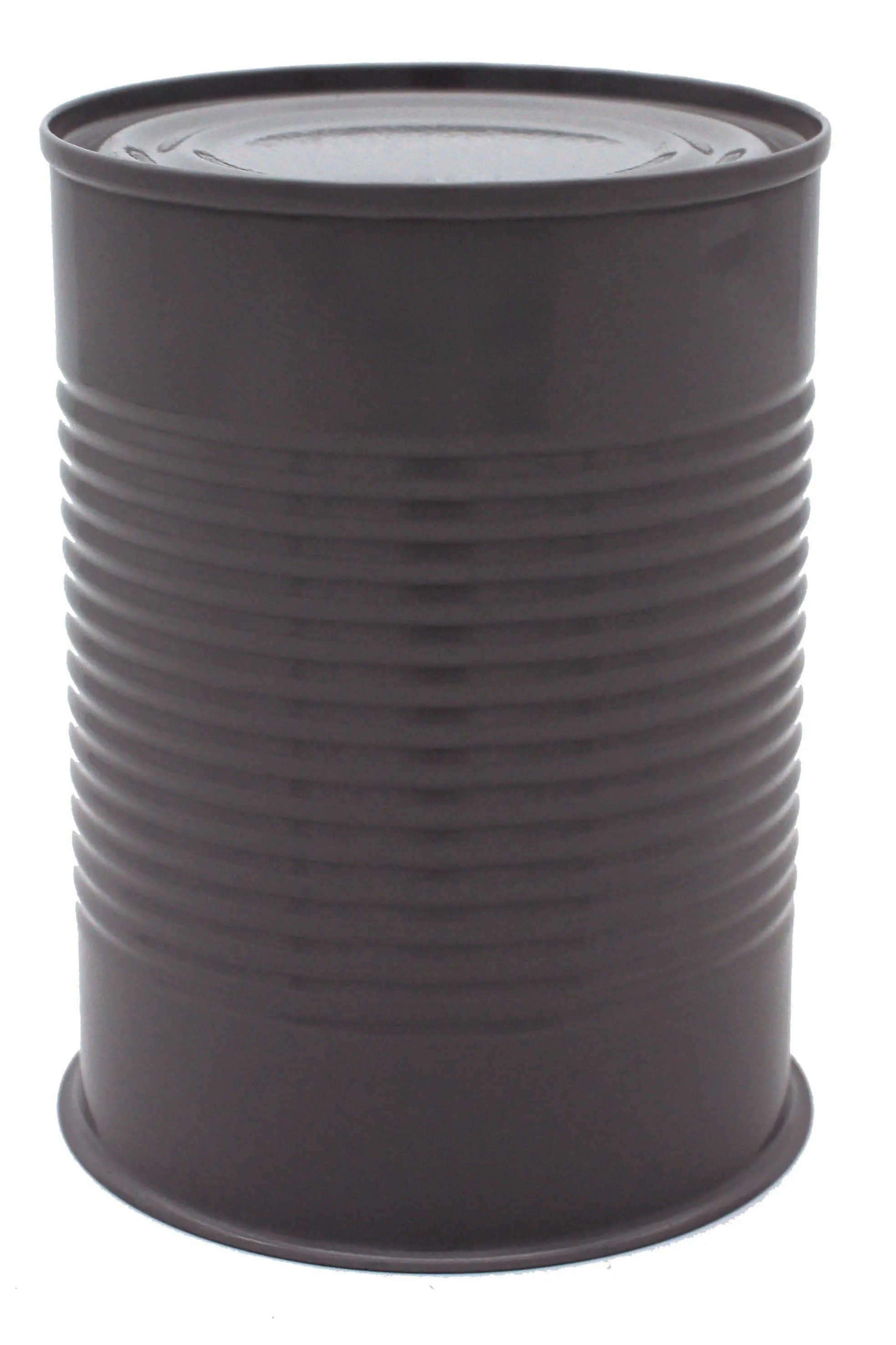 RAL 8019 - Grey Brown