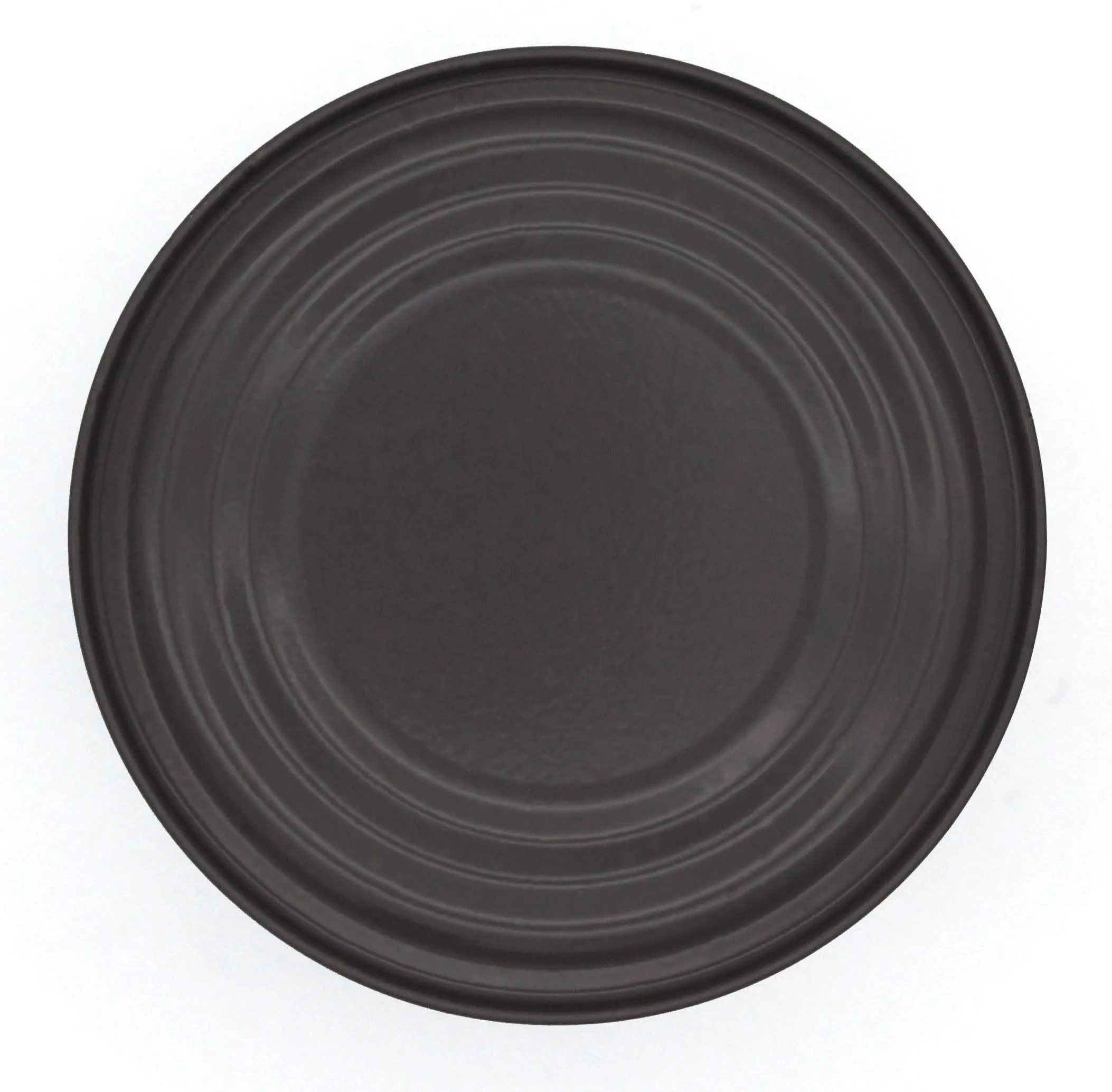 RAL 8019 - Grey Brown