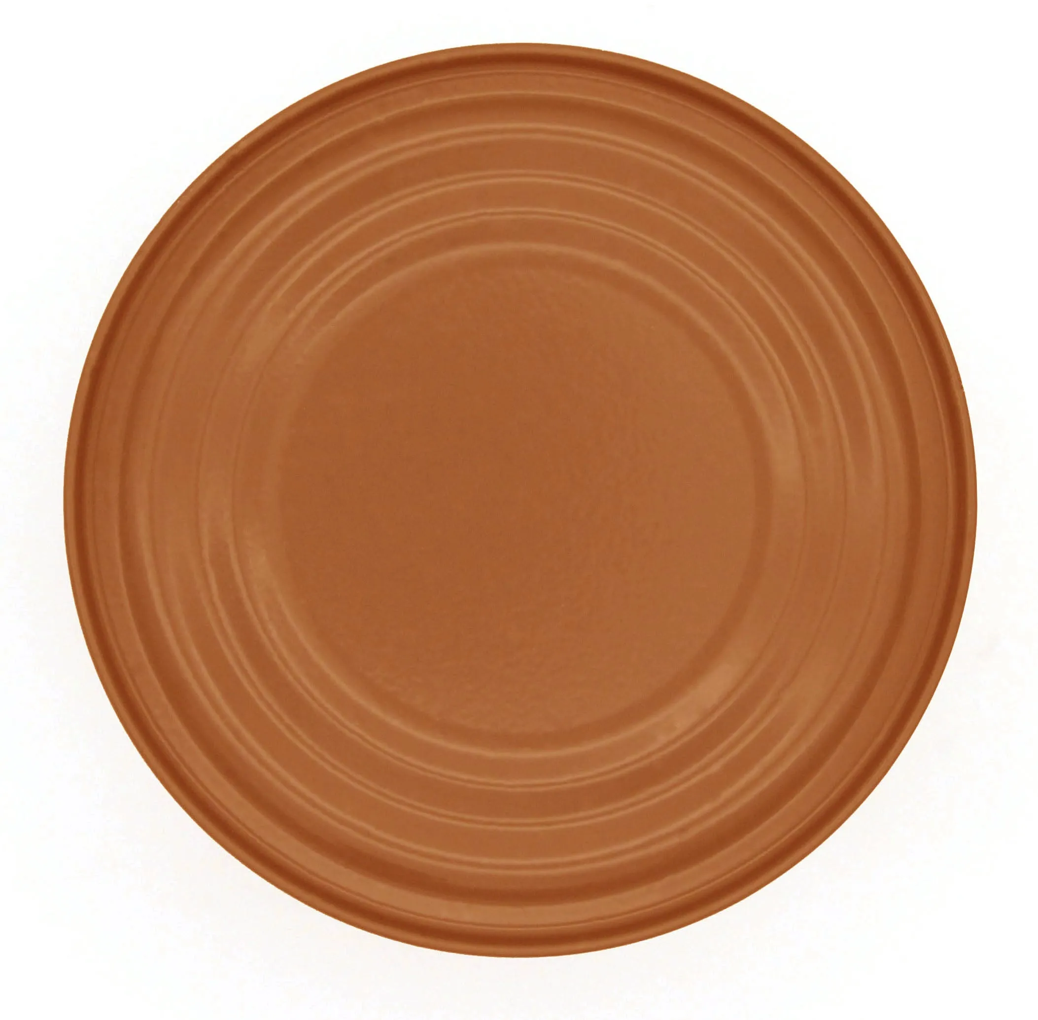 RAL 8023 Orange Brown