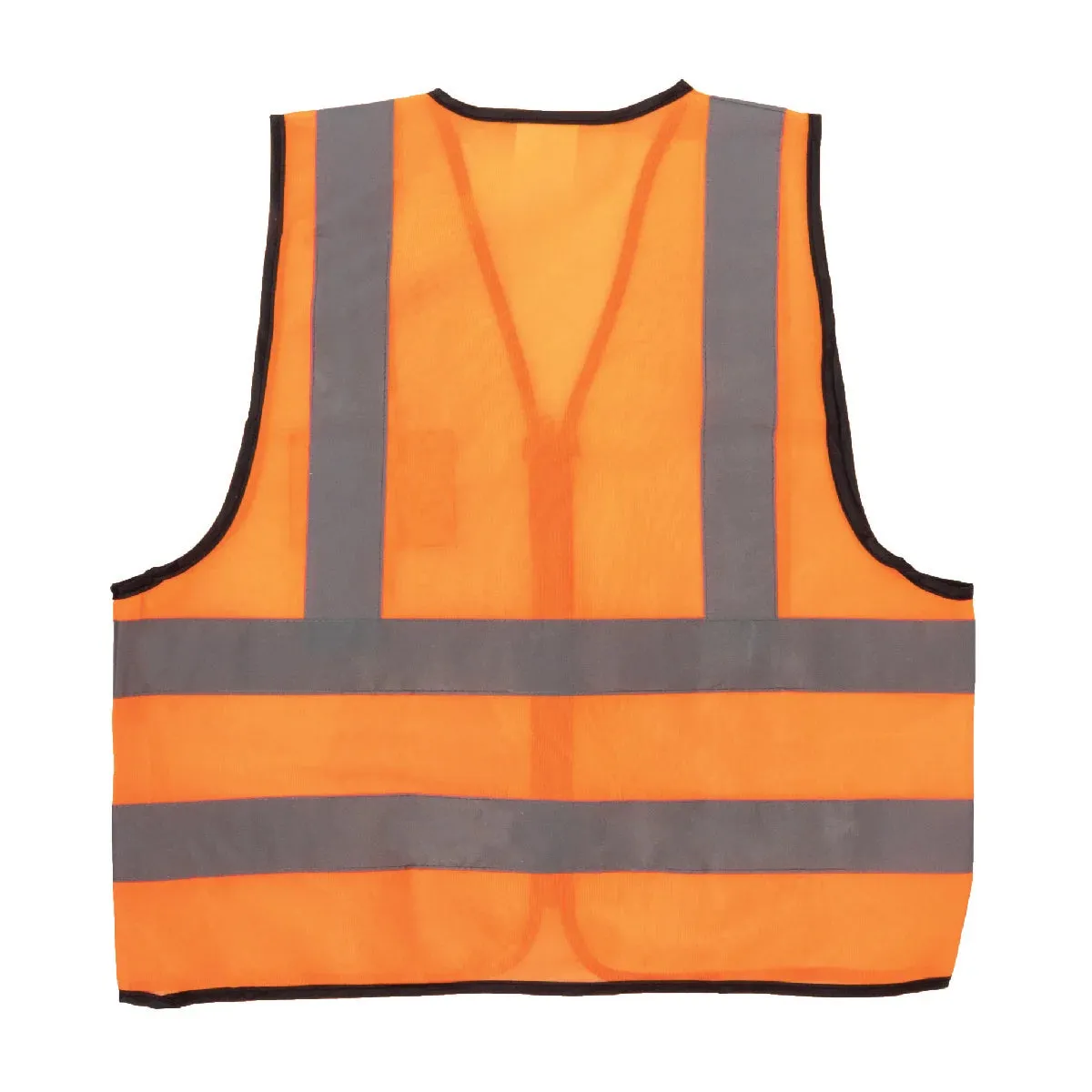 Rebel Value Reflective Vest