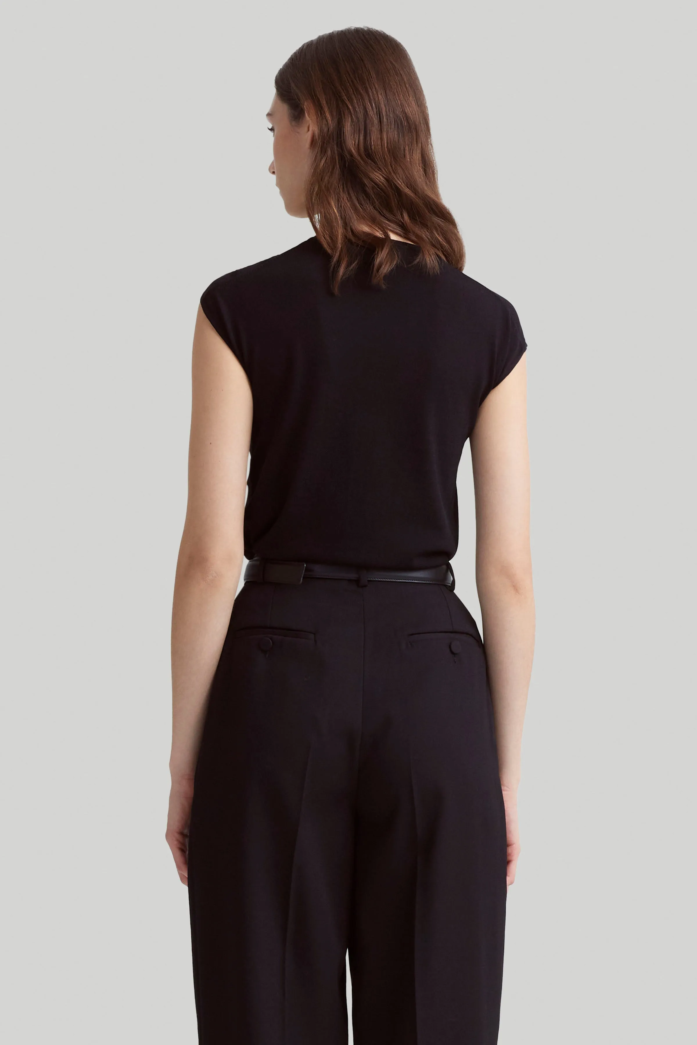 Rinaldi Top