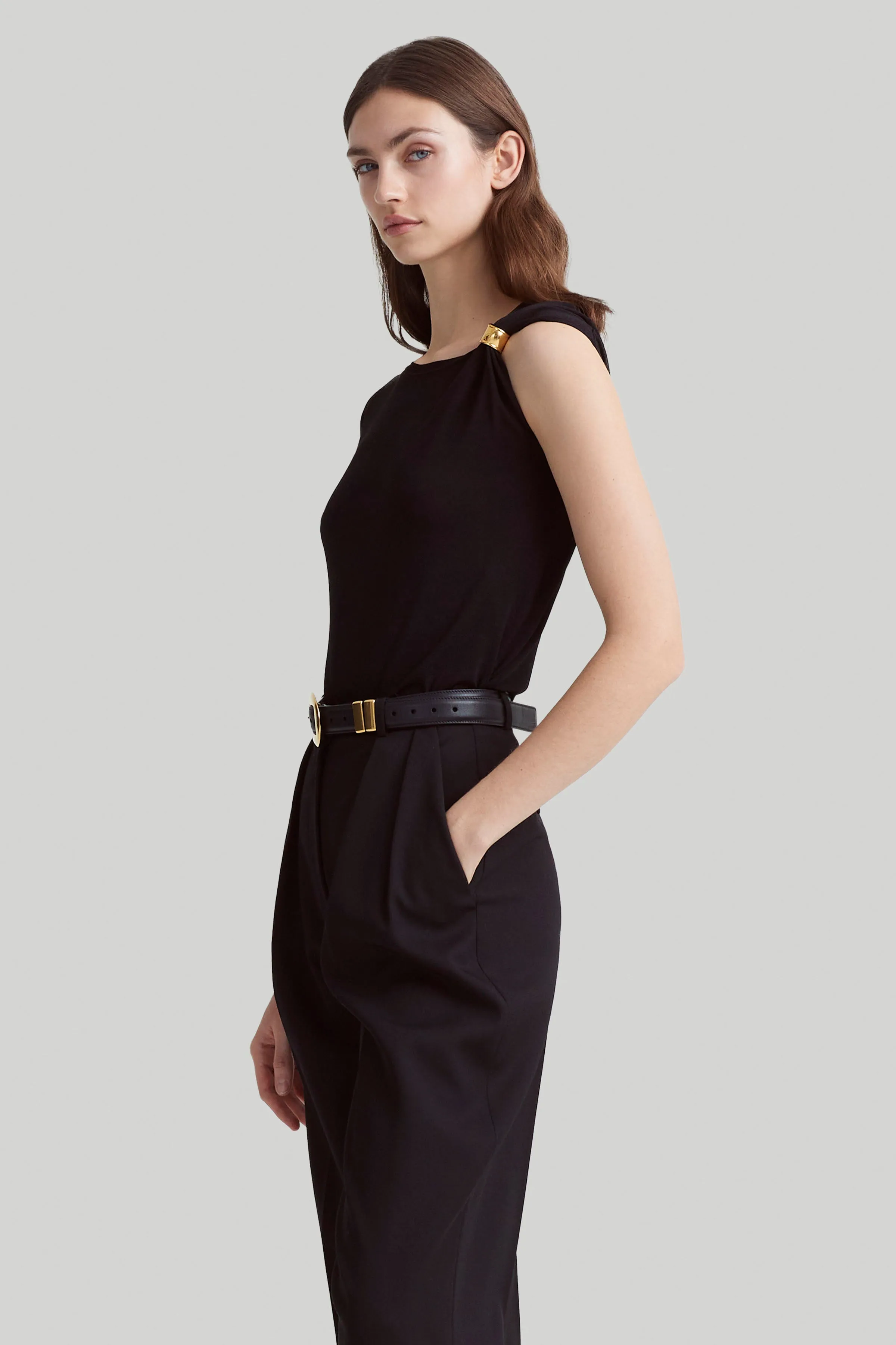 Rinaldi Top