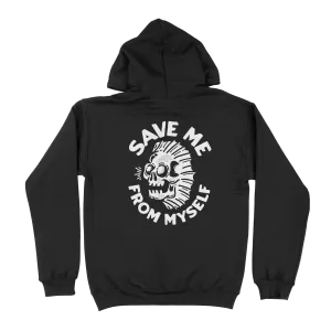 Save Me Hoodie