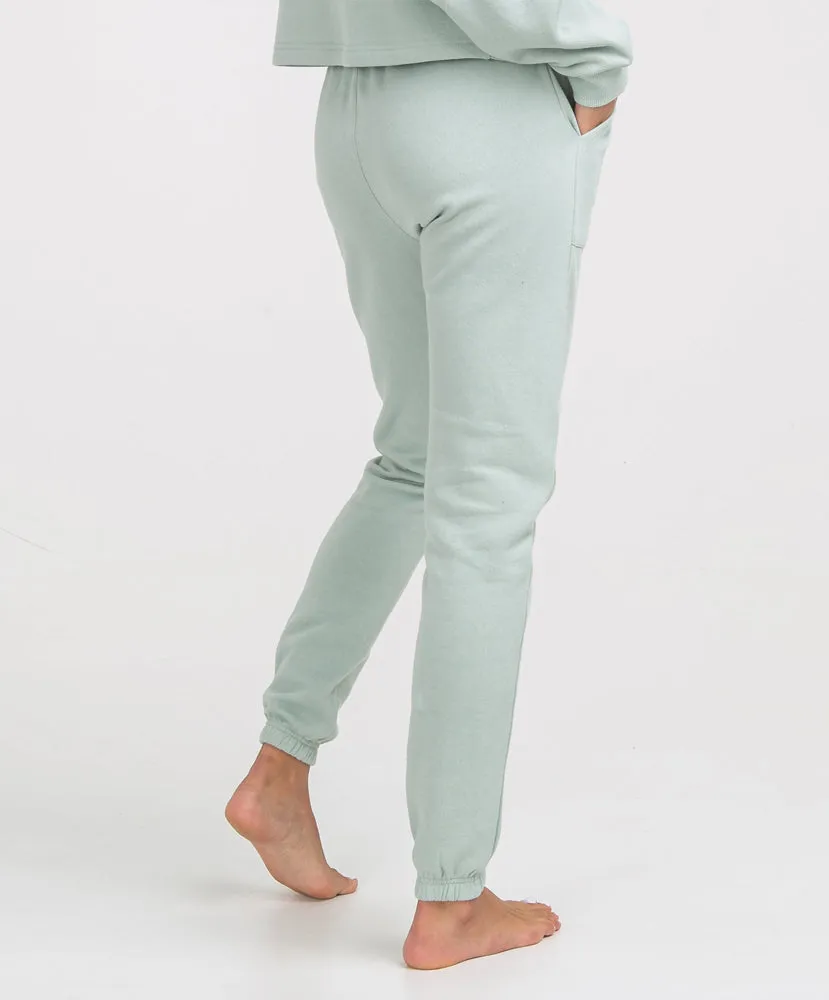 Southern Shirt Co - Gym Class Joggers