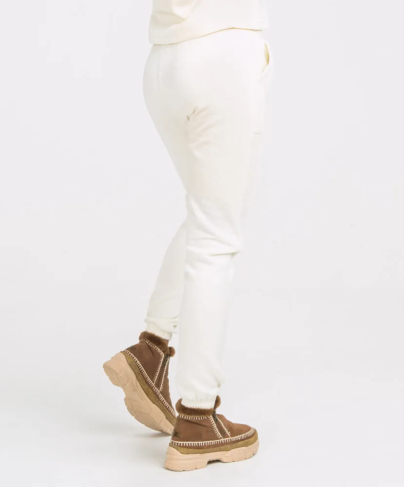 Southern Shirt Co - Gym Class Joggers
