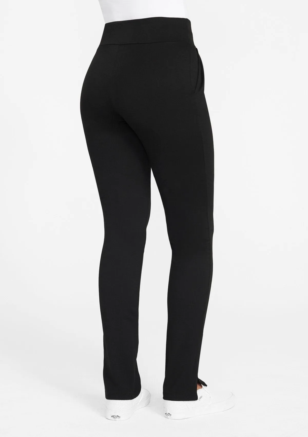 Tall French Terry Lightweight Pants