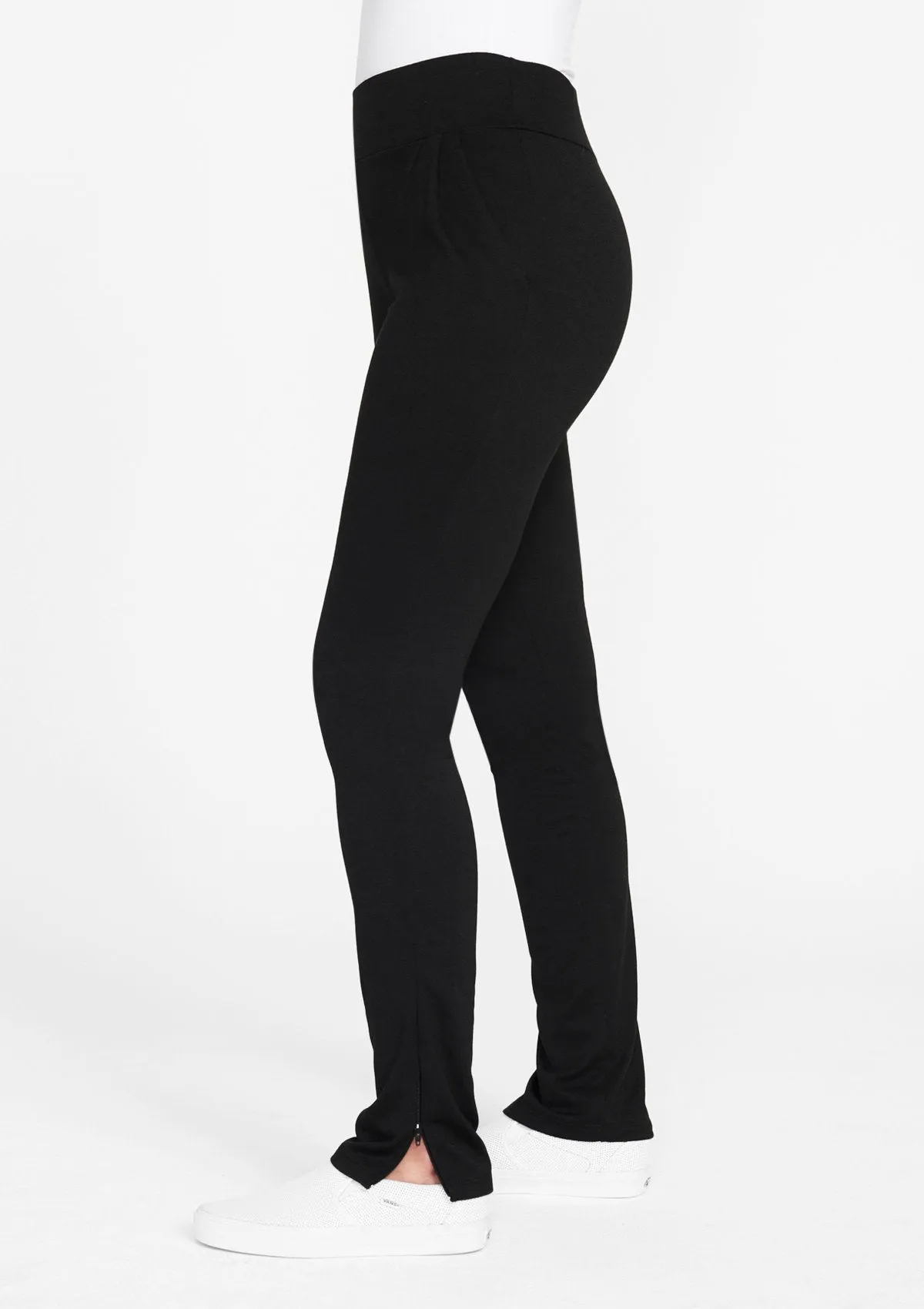 Tall French Terry Lightweight Pants