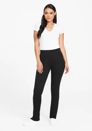 Tall French Terry Lightweight Pants