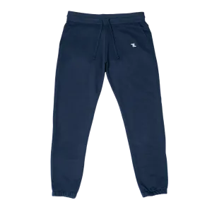 TL Joggers