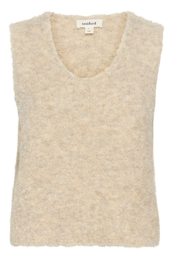 Venessa Vest