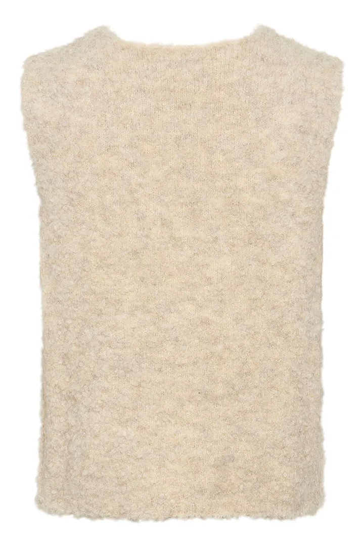Venessa Vest