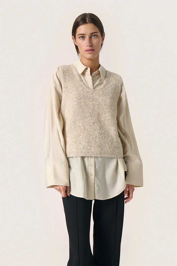 Venessa Vest