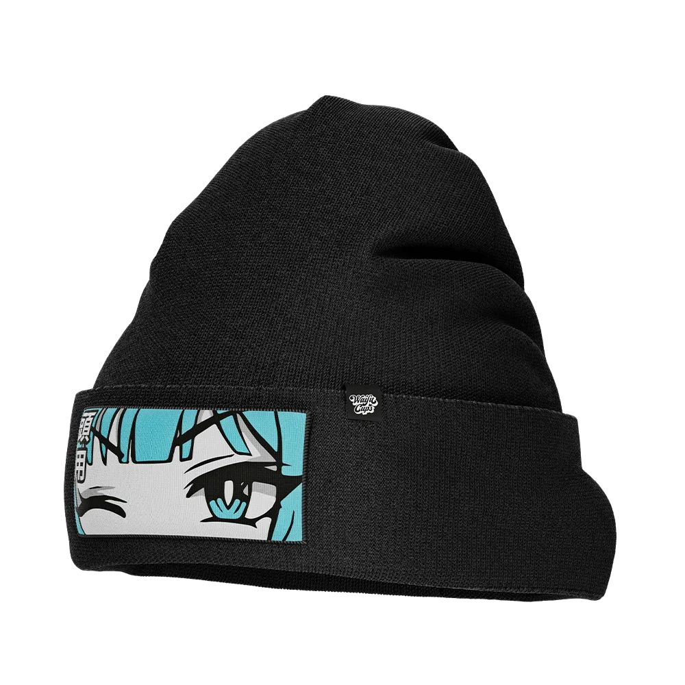 Waifu Beanie