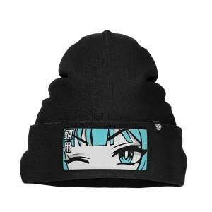 Waifu Beanie