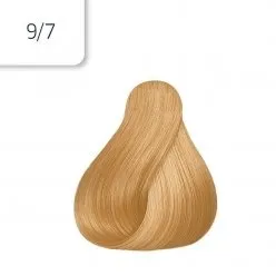 Wella Koleston Perfect Me  Deep Browns Permanent Colour Cream 60ml