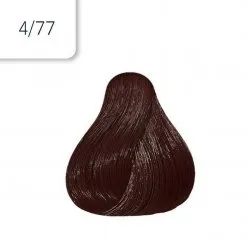 Wella Koleston Perfect Me  Deep Browns Permanent Colour Cream 60ml