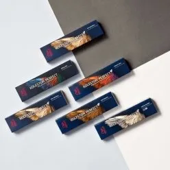 Wella Koleston Perfect Me  Deep Browns Permanent Colour Cream 60ml