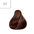 Wella Koleston Perfect Me  Deep Browns Permanent Colour Cream 60ml